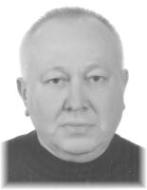 Zbigniew Baran